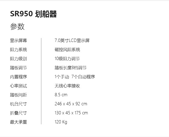 SR950-1.jpg