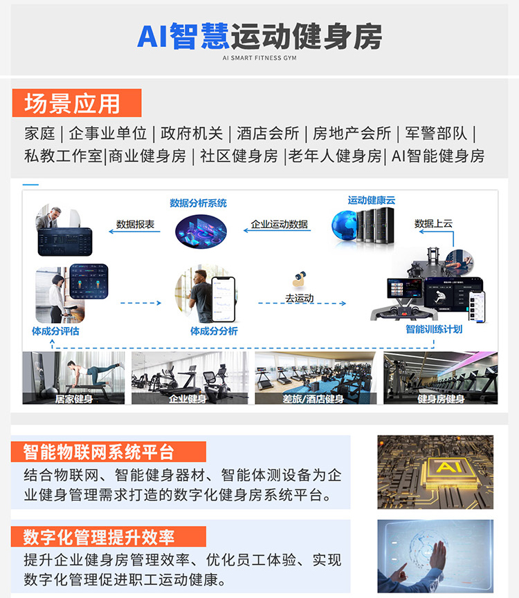 健身器材-详情-shouji_03.jpg